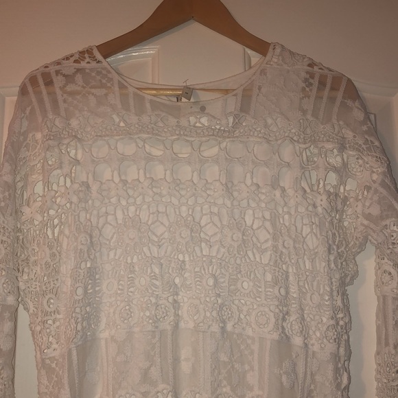 NWT summer dress - Picture 2 of 5